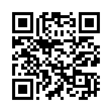 QR Code for 1J2SLh9WGjSnxzfG1U4srv35MYCjAXVwrs