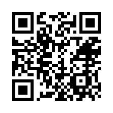 QR Code for 1J2SMomUkuDE21HbzsK8Xmo3cUU4FsT4PW