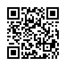 QR Code for 1J2SMwmGrVi5B2m9nAqTMp5aLP9aHXeam