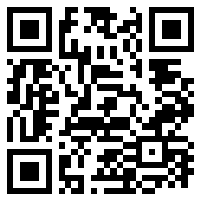 QR Code for 1J2SNvsfKoS5wTyfeRKis741wmKfb3e1e3