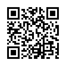 QR Code for 1J2SNz5smZDCkPQtbFAdihFuZJh92MUB2b