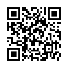 QR Code for 1J2SQfxddLMUFAwpuo2wrVCaT2c2euk1s2