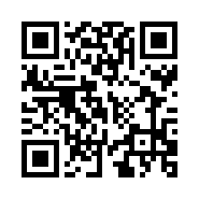 QR Code for 1J2SRJcBojbxkX3dNGUGCmx9sYwX8NcLL7