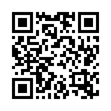 QR Code for 1J2SRPZZ4eUXjhjPXGo1WrsfYyA7H2Em8Y