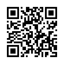 QR Code for 1J2SSJwYCc6BWsAFYGyJm8Eyu2F3DR4kWc