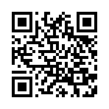 QR Code for 1J2STtgdAiysUP3BCviTFixargFeQkAicM