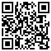 QR Code for 1J2SUSApcYpYVYBgTR3PshHaR2bdfryBrp