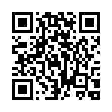 QR Code for 1J2SX1eL7huaxeFAs7E5B7RXbjs2mzK1L5
