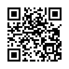 QR Code for 1J2SXFMC2J3kujenb656YhwtvxRPG2bM8e