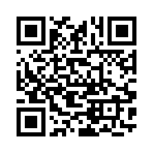 QR Code for 1J2SY33RvJrkXRY6ADaJHGmAAt3YJBsCA6