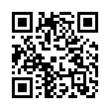 QR Code for 1J2Sf7eeJ5s4evbE2kfnmQkRYjDtxZcZgh
