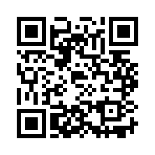 QR Code for 1J2SkwfCQjiMSBDHv8Pk59YHHagoZFD2c