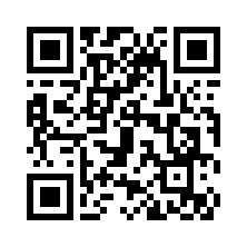 QR Code for 1J2SmqpFJhtT7tz8Rf6dYowvPU93zo2phz