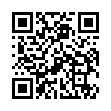 QR Code for 1J2SoSBTLfsdTuV3TkFQHAyWsFDCeWY359