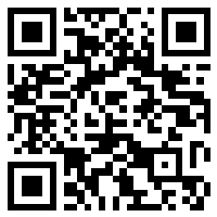 QR Code for 1J2SpT8wBUsVhP6MBtc5sqJkUMgdfHPSZ4
