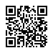 QR Code for 1J2SpYN6pjWDt8GdHwZLPZ4u8qK8bzqAvh