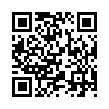 QR Code for 1J2StecJ3ujYh9VaBiPsruM9gNbMoqzkhK