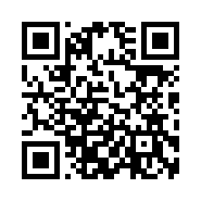 QR Code for 1J2SxqEbu2CEqrnbmRTdbxoeRj7DdY3zC