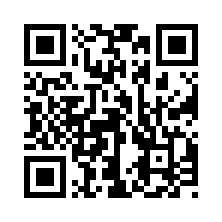 QR Code for 1J2Sxt1UexyRdbY8WGGsF8cH6LSgCF367E