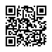 QR Code for 1J2T1mhSFPb69Pc9s6cGwJRMejS1gaacAE