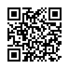QR Code for 1J2T3XFjEbGaUR2KECsgn4RyTfaA7AbeCi