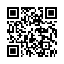 QR Code for 1J2T3qsFrUY9B5Prk3kyW5fGd5dAnaCSJM