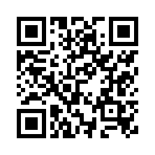 QR Code for 1J2T6P6wdgKgrjy1RewMLh6ini2jaxvbDU
