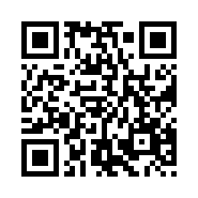 QR Code for 1J2T8jTmYMuBBSbrzM1bRxa5LkKkxNN2UD