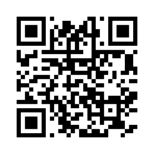 QR Code for 1J2TDHanjfa9VGCFDqxePrjzansFXnavux