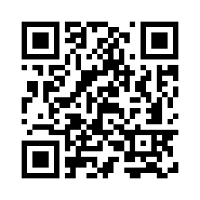QR Code for 1J2TFRjwUuhH6kYjMu8ry2TYJXuUpK3Bwt