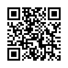 QR Code for 1J2TG3MCmjQ9gZaUcecbQAzGAUVs4jmZqH