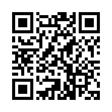 QR Code for 1J2TGF6JM1K19d5T5sfXevMkvAxrKvSxVb