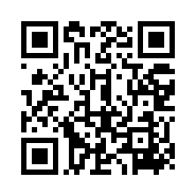 QR Code for 1J2TGqNkYPna2sDdpRVLZcpeqqno9URVae