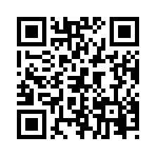 QR Code for 1J2TGyUdovHotLMfYuSx7eMZqsW5e2owCa