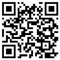 QR Code for 1J2THDHupjFtac7ebUteV19FNAyq4DRfJZ