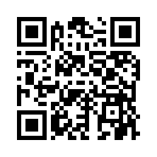 QR Code for 1J2THVzkQQL9yjf4ypqKffMgNibfUTwwb2