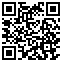 QR Code for 1J2TK4a2pR22dozPDyoANb9UQQRGZ8PKxE