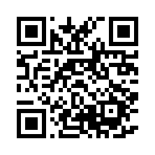 QR Code for 1J2TLMhwyDUBwVevm4Vs1XfeAHusK8NSwm