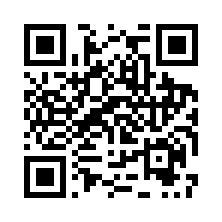 QR Code for 1J2TMrhdmEZRFHTMeHztn2C3r7zVEUrmJB
