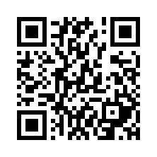 QR Code for 1J2TRMzmphJKLov6T4TdG7dZ2xoPXqxpPc