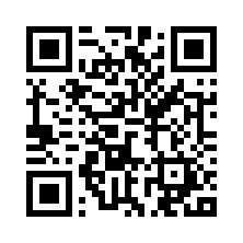 QR Code for 1J2TSML2F7kuYV8VDJNSvUavqkSWesmCt2