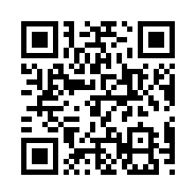 QR Code for 1J2TSc7RacyR6Pn4RijNqoQQeAFQ4EPJXR