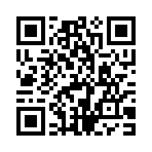 QR Code for 1J2TWFxhGQaMoMHJCFa2uAWi6EV3Fu18im