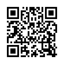 QR Code for 1J2TYEdyzEAoA8Hd3CBnMsRdB6peYwZNZB
