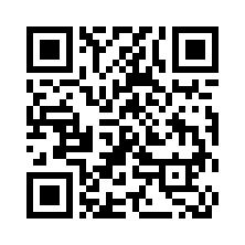 QR Code for 1J2TYzkSPVEswgfEFdXQehHawzwueFmt1S