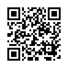 QR Code for 1J2TZ5EShfXTACzEWHEp1hLzSCMKmbzhEW