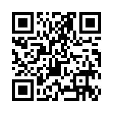 QR Code for 1J2Ta9jVCjBQNEbQEn5b8he4ybFr1Bfzz9