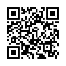 QR Code for 1J2TcJTfehBToXGerFcV4hsGrijUnBNMVj