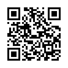 QR Code for 1J2TdAo9Ao9DcvU9ujya7bsjVQpEbrHT97