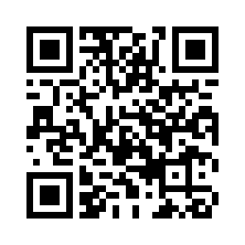 QR Code for 1J2TdUpzP8V8grp9dpmXDhpgKvkMY7vSqh